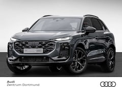 Bild des Angebotes Audi Q3 TFSI quattro S tronic S Line AHK+Sonnenschutzve...