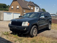 Bild des Angebotes Jeep Cherokee 5.7 Limited*LPG*