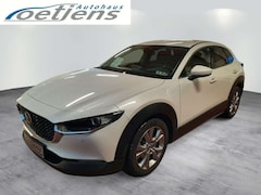 Bild des Angebotes Mazda CX-30 Selection 122 PS Autom. Design-Paket AHK