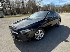 Bild des Angebotes Mercedes-Benz 250 Hybrid