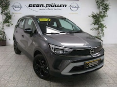 Bild des Angebotes Opel Crossland X Elegance