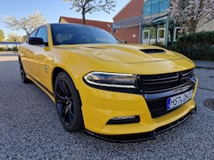 Bild des Angebotes Dodge Charger 5,7 RT