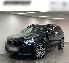 Bild des Angebotes BMW X1 xDrive23d M Sportpaket Pro Harman/Kardon Head-Up D