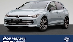 Bild des Angebotes VW Golf VIII 1.5 eTSI DSG AHK Navi IQ.Light Rear Vi