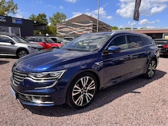 Bild des Angebotes Renault Talisman Grandtour Initiale Paris *LED*KAMERA*