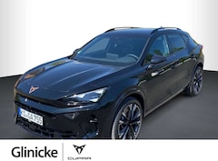 Bild des Angebotes CUPRA Formentor 2.0 TSI VZ 4Drive DSG, AHK, RFK, PANO