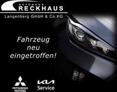 Bild des Angebotes Kia Stonic 1.4 VISION NAVI, Rückfahrkamera Klima Navi