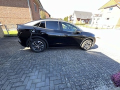 Bild des Angebotes VW ID.5 Pro Performance