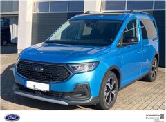 Bild des Angebotes Ford Tourneo Connect Active