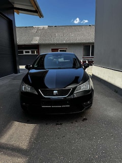 Bild des Angebotes SEAT Ibiza Stylance / Style