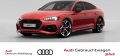 Bild des Angebotes Audi RS5 2.9 TFSI quattro tiptronic HeadUp