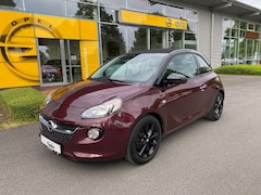 Bild des Angebotes Opel Adam Open Air ACC Apple CarPlay Android Auto SHZ Lenkra