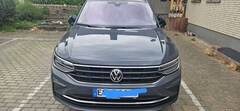 Bild des Angebotes VW Tiguan Active