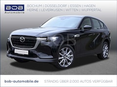 Bild des Angebotes Mazda CX-60 2.5L PHEV 327ps 8AT AWD Exclusive-line