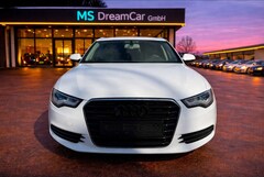 Bild des Angebotes Audi A6 A6 Avant Diesel Avant 3.0 TDI DPF multitronic