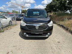 Bild des Angebotes Dacia Lodgy Prestige