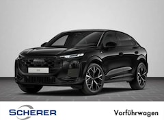 Bild des Angebotes Audi Q3 TFSI 110 kW S tronic