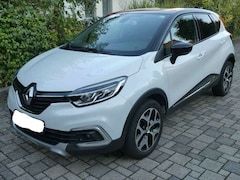 Bild des Angebotes Renault Captur ENERGY dCi 110 Crossborder