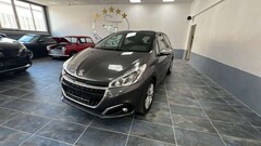 Bild des Angebotes Peugeot 208 Signature