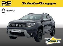 Bild des Angebotes Dacia Duster Prestige SCe 115 2WD