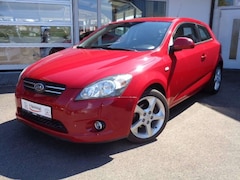 Bild des Angebotes Kia Ceed / cee'd EX
