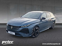 Bild des Angebotes Peugeot 308 308 SW GT 145 eDSC +Alcantara+360°Kamera+LED+