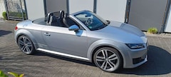 Bild des Angebotes Audi TT TT Roadster 2.0 TFSI