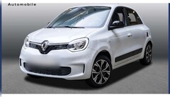 Bild des Angebotes Renault Twingo ZEN SCe 65 SHZ KLIMA BT ZV SERVO AUX USB