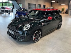 Bild des Angebotes MINI John Cooper Works Cooper John Cooper Works Chili II DAB HuD Leder
