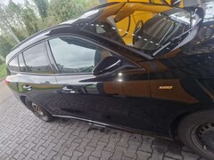 Bild des Angebotes Ford Focus Focus Turnier Diesel Turnier 1.5 EcoBlue Start-Sto