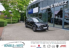Bild des Angebotes DFSK Fengon 1.5 7-SITZER CVT-AUTOMATIK 360 Kamera Klimaautomat
