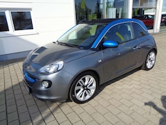 Bild des Angebotes Opel Adam Open Air
