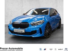 Bild des Angebotes BMW 128 ti (ab 2020) Head-Up HK HiFi DAB LED WLAN