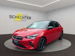 Bild des Angebotes Opel Corsa 1.2 Direct Injection Turbo Start/Stop Elegance