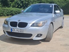 Bild des Angebotes BMW 520 520i