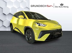 Bild des Angebotes BYD Dolphin SURF Comfort