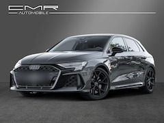 Bild des Angebotes Audi RS3 2.5 294kW TFSI quattro Garantie bis 07/2030
