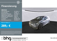 Bild des Angebotes VW ID.3 Performance Upgrade Style *NAVI*MATRIX*VERK