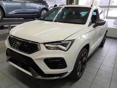 Bild des Angebotes CUPRA Ateca VZ 4Drive