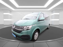 Bild des Angebotes VW T6 Transporter T6 CARAVELLE 6.1 COMFORTLINE LR 2,0 TDI DSG 9-SITZ