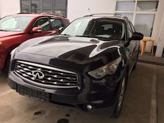 Bild des Angebotes Infiniti FX FX35 Automatik