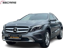Bild des Angebotes Mercedes-Benz GLA 180 Score*Pano*Bi-Xenon*PDC*Sport-Fahrwerk*