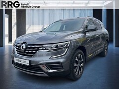 Bild des Angebotes Renault Koleos II 1.3 TCe 160 Techno GPF Kamera Teilleder Navi