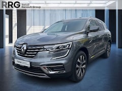 Bild des Angebotes Renault Koleos TECHNO TCe 160 EDC Apple CarPlay KLIMA ESP