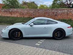 Bild des Angebotes Porsche 991 911 Coupe 911 Carrera 4 GTS PDK