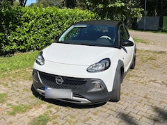 Bild des Angebotes Opel Adam S 1.4 Turbo