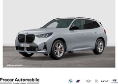 Bild des Angebotes BMW X3 M 50 xDrive Finanzierung ab 0,49%