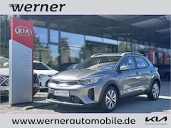 Bild des Angebotes Kia Stonic 1.0 T-GDI Vision