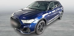 Bild des Angebotes Audi A1 35 TFSI S tronic allstreet LED+Kamera+GRA+Sport...
