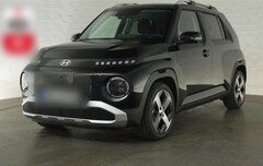 Bild des Angebotes Hyundai Inster PRIME 49kWH+NAVI+360 GRAD KAMERA+VOLL LED+SITZ-/LE